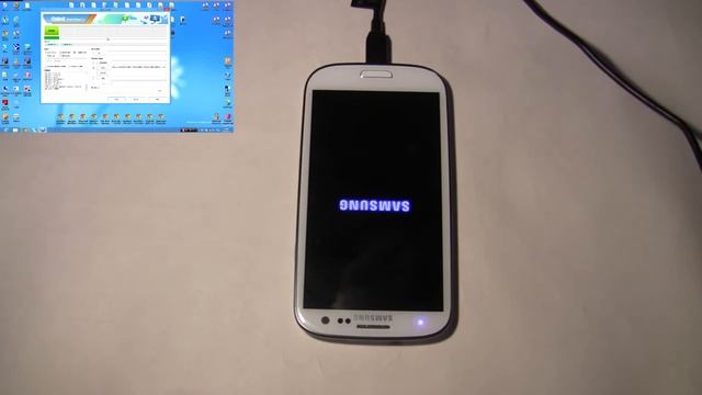 ПРОШИВКА SAMSUNG GALAXY S3 смотреть онлайн