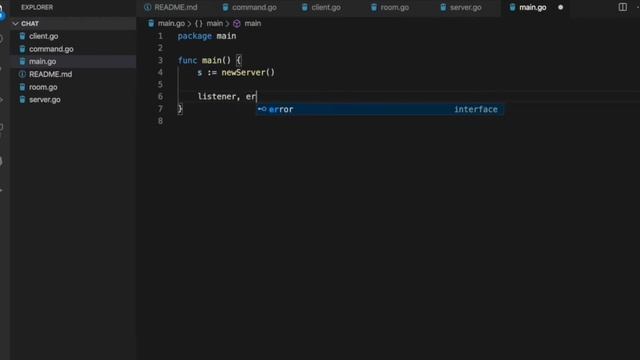 Top Programming Language in 2023 | DenRic Denise смотреть онлайн