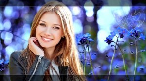 НЕЗАБУДКИ ♥ ХИТЫ ШАНСОНА ДЛЯ ТАНЦПОЛА WLV ♥ ПЕСНЯ ЗАЖИГАЛКА ♥ RUSSISCHE MUSIK RUSSIAN MUSIC HITS WLV