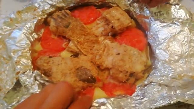 Мастерская Талантов