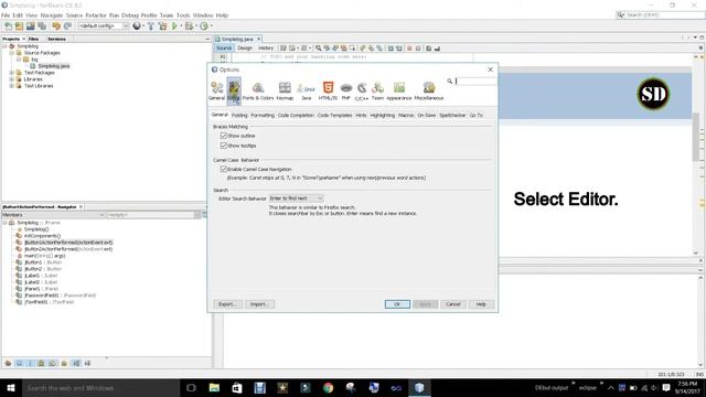 red line in netbeans vertical✔ смотреть онлайн