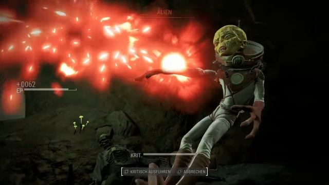 Pictures from the wasteland - Fallout 4 смотреть онлайн
