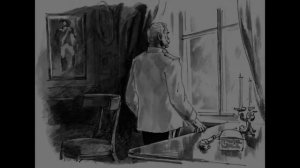 «Детство Темы»