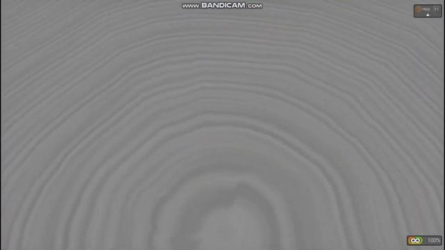 КАКАЯ САМАЯ БОЛЬШАЯ СКОРОСТЬ В БРИГ РИГС I BRICK RIGS смотреть онлайн