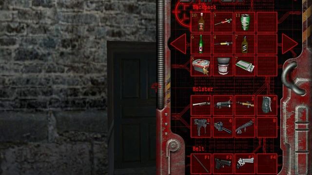 (Часть 7)Прохождение Sniper: Path of Vengeance смотреть онлайн
