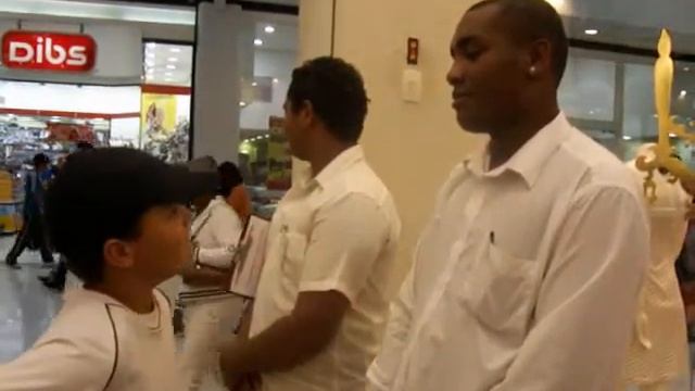 Fred Mercury Prateado смотреть онлайн