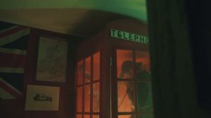 Ночь в музее. Pandoroom - реальные квесты во Владивостоке.
