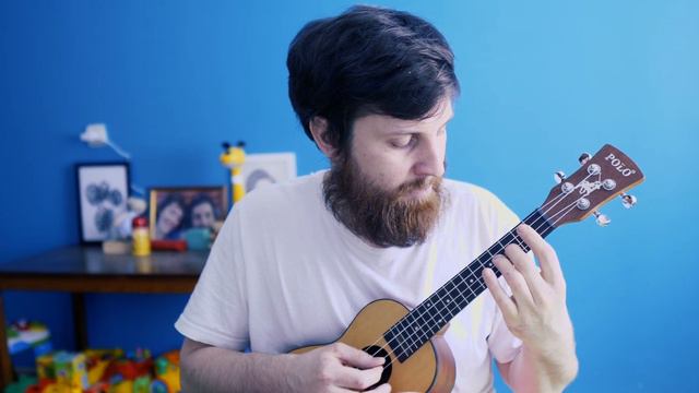 Па пап пааа па па смотреть онлайн