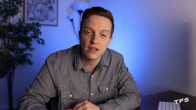 UK Income Tax Explained (UK Tax Bands & Calculating Tax)