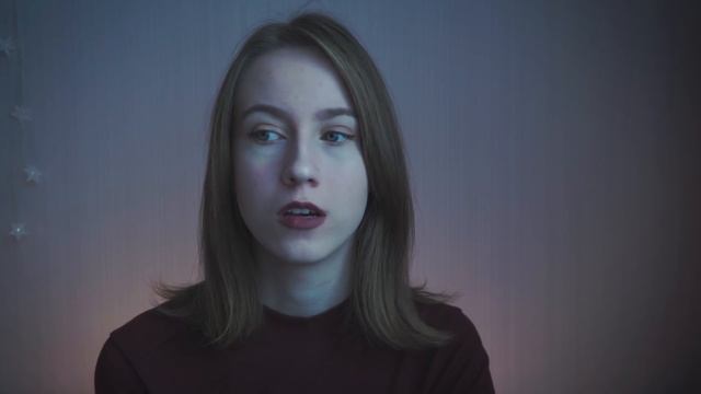 SMS от Неизвестного смотреть онлайн