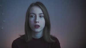 SMS от Неизвестного