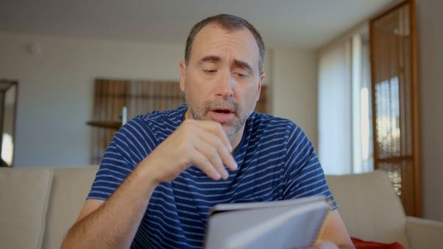 4 Ways to Document your Applications смотреть онлайн