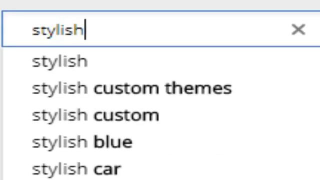 How To Get Custom Themes For Roblox смотреть онлайн
