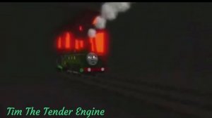 Sodor Fallout MV All I Want (Remasterd)