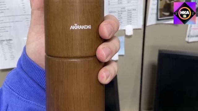 10 Best Manual Coffee Grinders 2023 смотреть онлайн