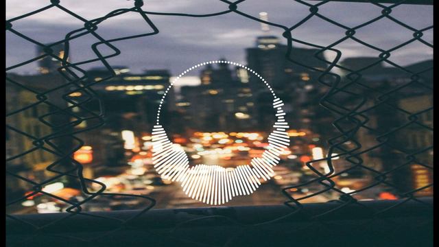 *FREE* ГИТАРНЫЙ БИТ ДЛЯ ФРИСТАЙЛА/АТМОСФЕРНЫЙ БИТ/БИТ ДЛЯ РЕПА/ смотреть онлайн
