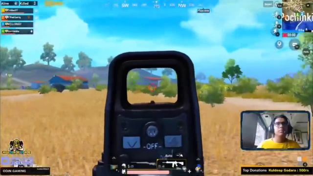 HYDRA PYTHON VS CRABHACH YT | HYDRA ALPHA + BI TIPA + HYDRA NUCLEYA | STREAM SNIPING ? | MN squad смотреть онлайн