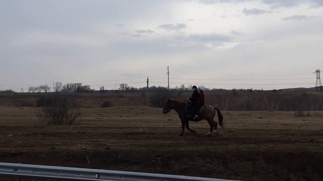 Кисловодск март 2020 смотреть онлайн