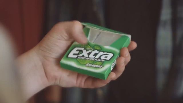 Как Сделать Просто