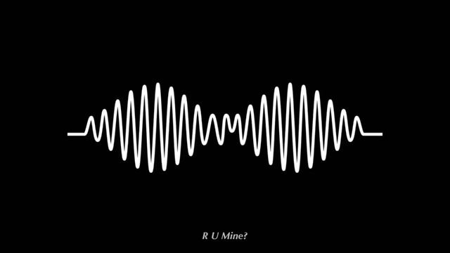 Arctic Monkeys playlist смотреть онлайн