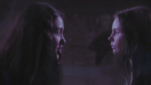 Siren, Katrina || Simon Feat. Trella - Down смотреть онлайн