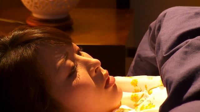 In Front Of Her Husband смотреть онлайн