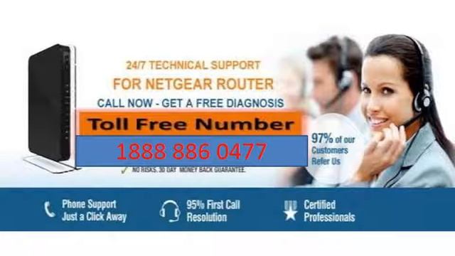 How do I connect to my Netgear router?1888 886 0477 смотреть онлайн