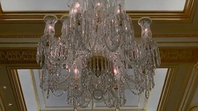 Home Alone 2 without Trump смотреть онлайн