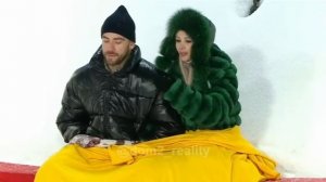 Новости дом 2, Клава Безверхова. Я ему дала, но теперь хочу узнать поближе...)