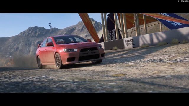 #treasurehunt #forzahorizon5 #fh5 Treasure Hunt LANCER LOT Forza Horizon 5 смотреть онлайн