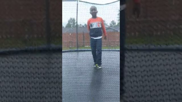 Game of flip pt3 смотреть онлайн