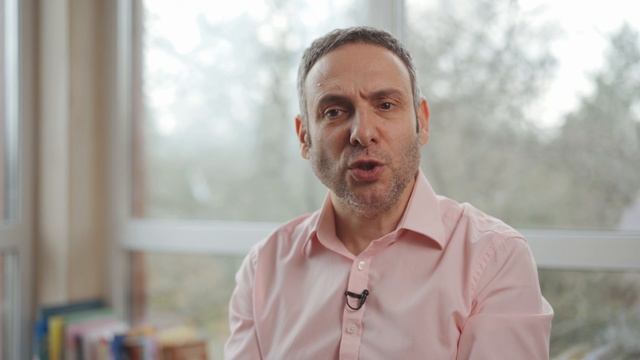 Что такое 8 марта? На примере героев русской литературы смотреть онлайн