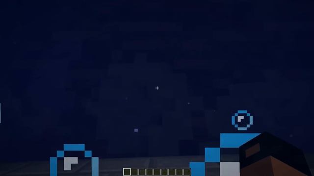 Minecraft: Seed Of The Week! - Episode 3 - Stronghold, Village & Lots Of Chests! смотреть онлайн