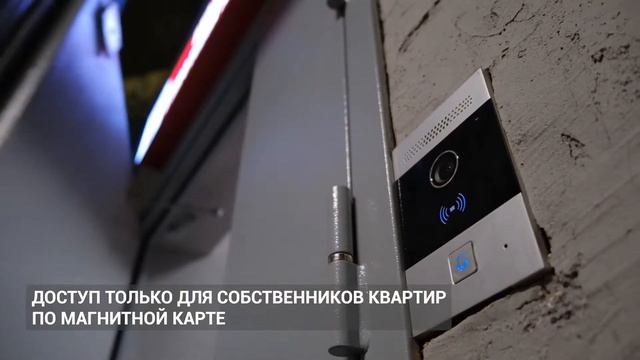 Где припарковаться в Челябинске: квартиры с подземным паркингом в ЖК "Манхэттен" смотреть онлайн