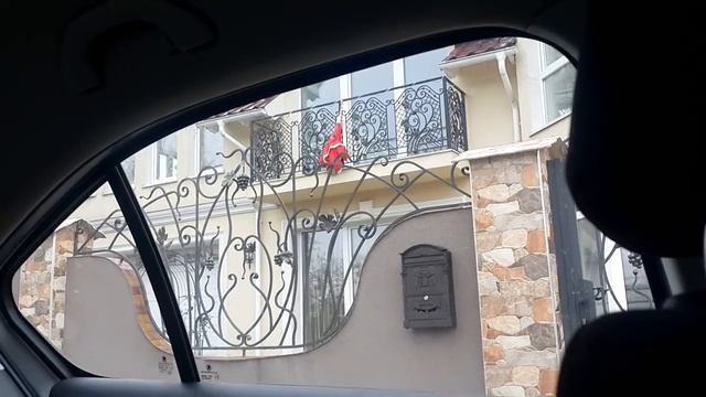 20180102 как сделать правильное оформление карнизов и фасадной части смотреть онлайн