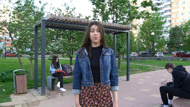 Ошибки начинающих операторов смотреть онлайн