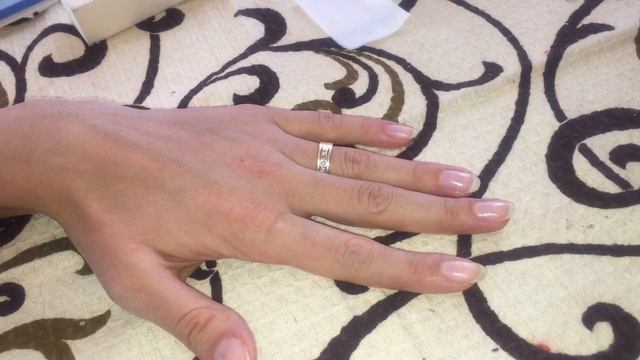 Однофазный Гель Лак. Лампа SUN5. Гель Лак в домашних условиях. ~Ириночка~ смотреть онлайн