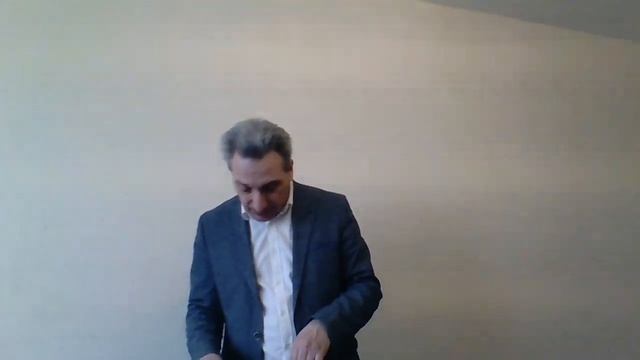 Online-пасха, 19 апреля 2020 смотреть онлайн