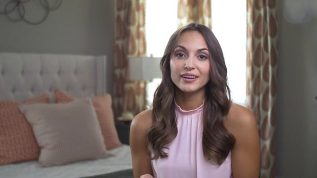 Remington Pro Curling Wand - Temperature Tips смотреть онлайн