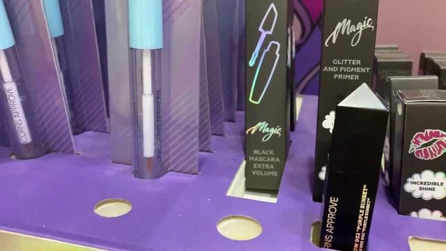 Поход в кино, по магазинам, покупаем бабушке подарок ? ? смотреть онлайн