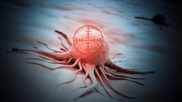 ЭТОТ СИРОП В 10 РАЗ МОЩНЕЕ,ЧЕМ ПЕНИЦИЛЛИН. Он убивает все инфекции и бактерии смотреть онлайн