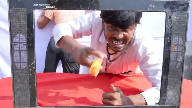 Tui Tui Funny 🤠Video Part 6tui tui 😁best comedytui tui Funnytui tui Must watch special new video😆. смотреть онлайн