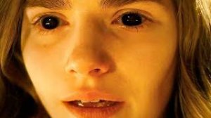 Нечестивые — Русский трейлер (2021)