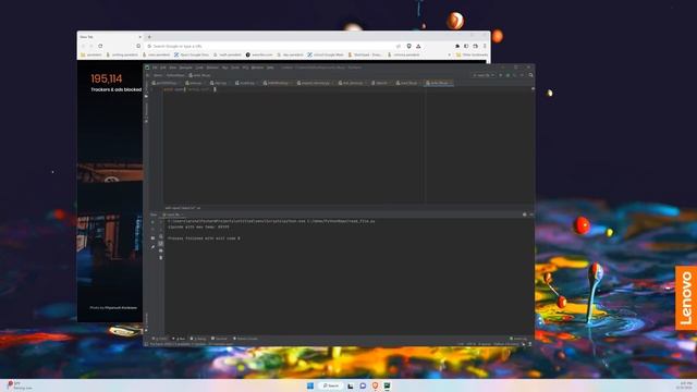 Python, Jenkins, Jira Intro смотреть онлайн