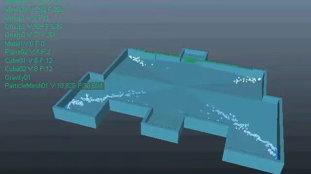 уклоны плоской кровли смотреть онлайн