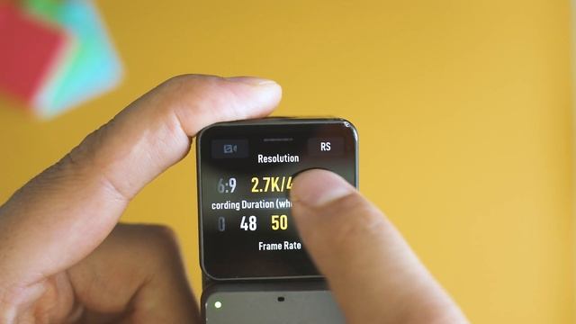 DJI Action 2 Six Months Later: Everything You Need To Know...