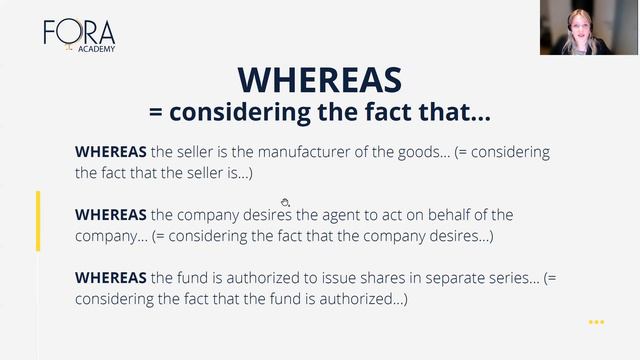 Использование конструкции 