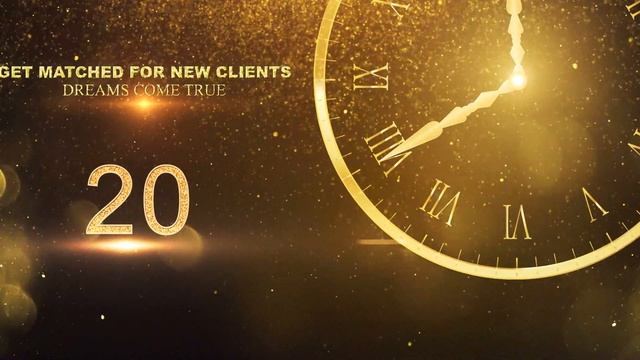 Christmas Match Solar Client смотреть онлайн