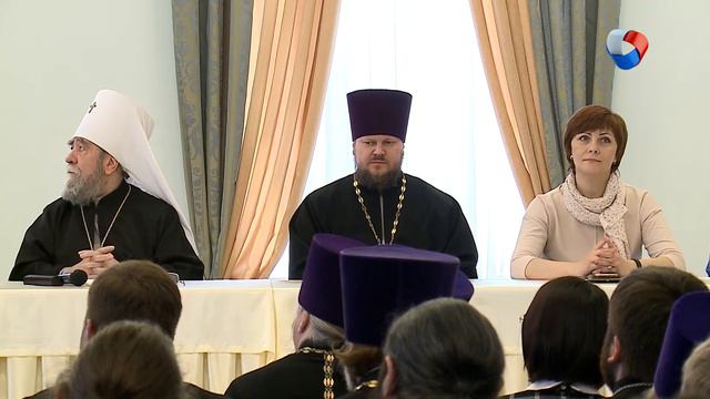 Радмила Мартынова | Глава департамента общественных отношений | Наши люди #14 (2019) смотреть онлайн