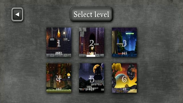 Best SETS, CLASSES and SPOTS for getting the Sword of 1 Thousand Lies! [GUIDE 3/3] смотреть онлайн